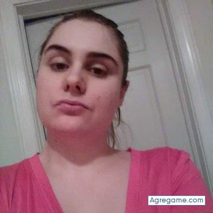 bobbiele02 chica soltera en Tui