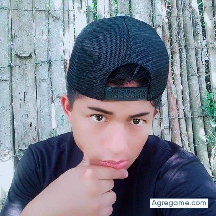 Mjeycy chico soltero en 