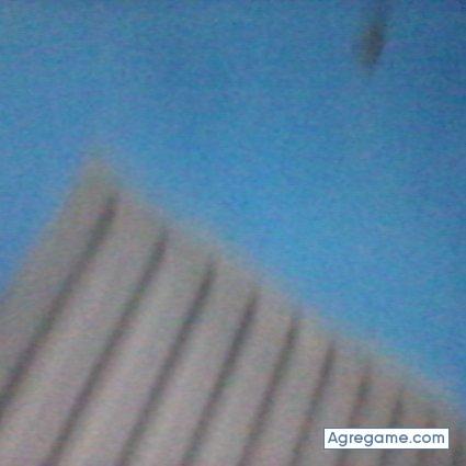 jgr2018 chico soltero en Mayarí