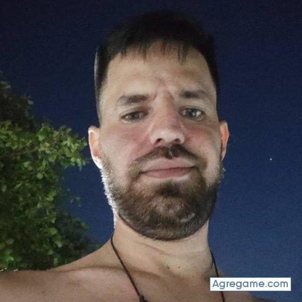 carlosavila87043 chico soltero en Guanta