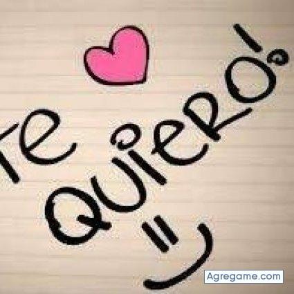 pumaivp chico soltero en San Jacinto