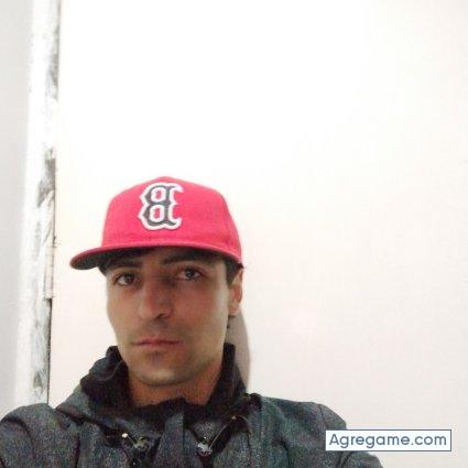 guillermoupegui chico soltero en Currulao