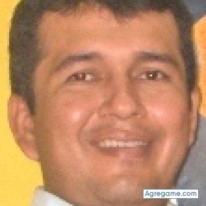 JORGE2105 chico soltero en Neiva