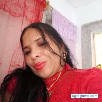 Madi22 chica soltera en 