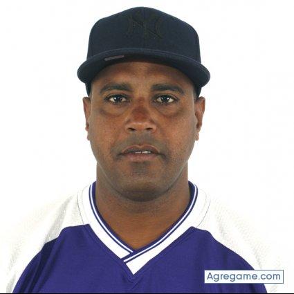 kareldecuba chico soltero en Remedios