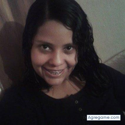 Kary881 chica soltera en Puerto La Cruz