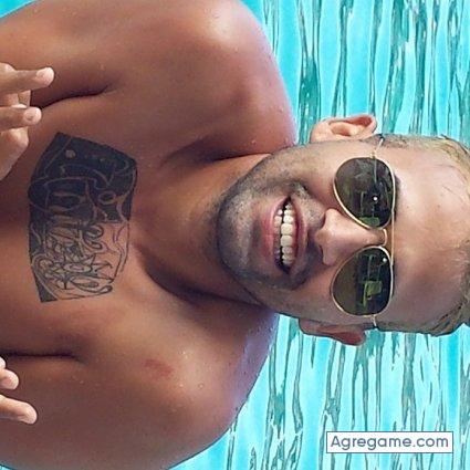 manolito1992 chico soltero en Centro Habana