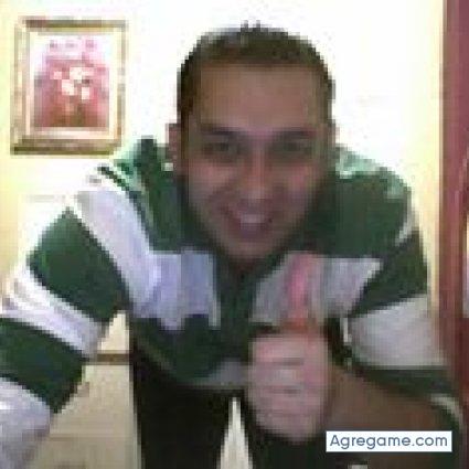 CaballeroFiel69 chico soltero en San Fernando Apure