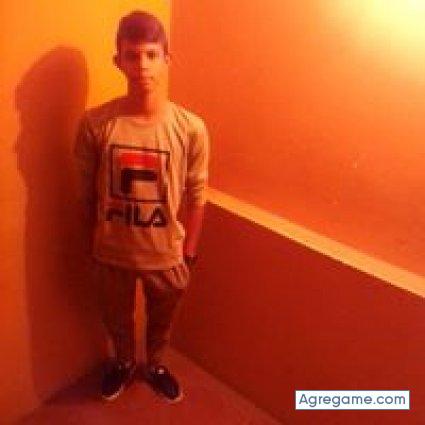 pablomonroy5210 chico soltero en Tumbes