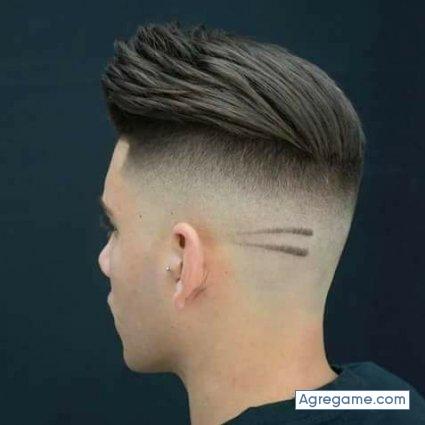 hectorramos chico soltero en Paso Robles