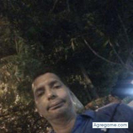 juancarlos8567 chico soltero en Puerto Colombia