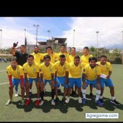 armandolopez8567 chico soltero en Salinas Victoria