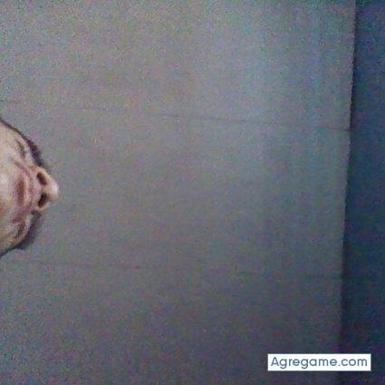 sean16 chico soltero en Liberia