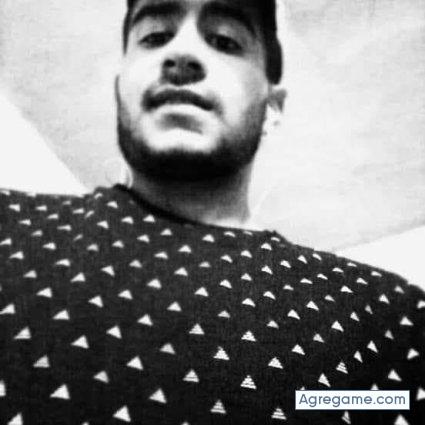 ayalaricardo chico soltero en La Piedad