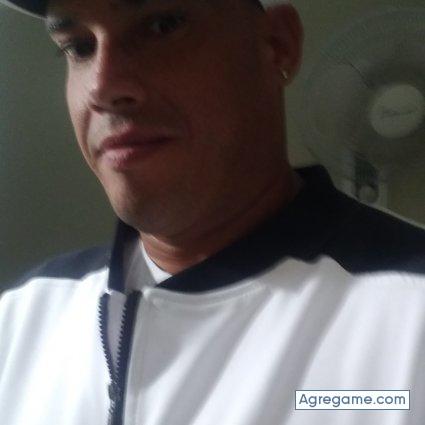 MELVIN2020 chico soltero en 