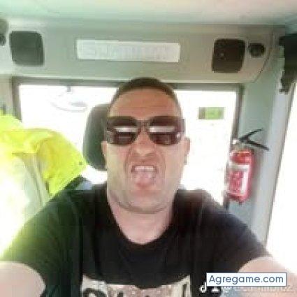 marcoscandanedo chico soltero en 