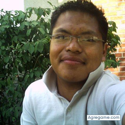 mexicolindo chico soltero en Wyoming