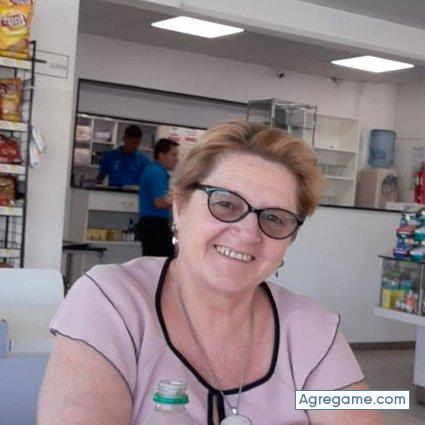Cristina Herman