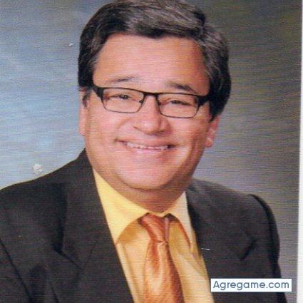 maxito2398 chico casado en Zarcero