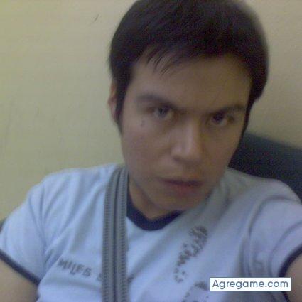 zeroato chico soltero en Cihuatlán