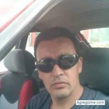 oscarancheta4727 chico soltero en Melo