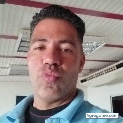 Yohanan chico soltero en Abejales