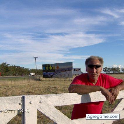 miguelo2 chico soltero en Mar Del Plata