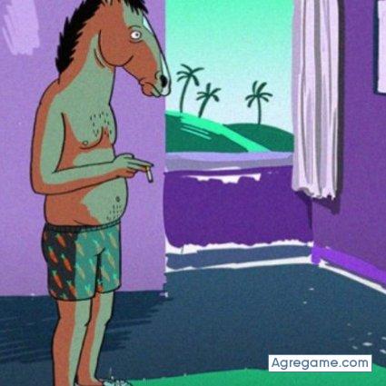 Gabrielus chico soltero en El Salvador Atacama