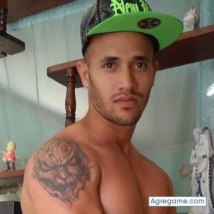 rvazqueze chico soltero en Guisa