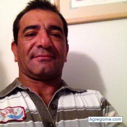 Antoniozepeda chico soltero en Rialto