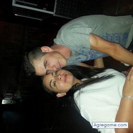 Miki6969 chico casado en Alcaudete