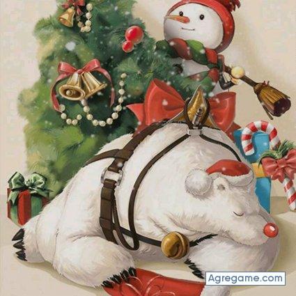 salvadormendoza8983 chico soltero en Mercedes