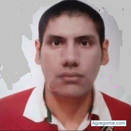 TIERNOMD chico soltero en Madrid
