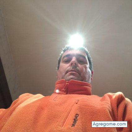 Manugd65 chico soltero en Lugo