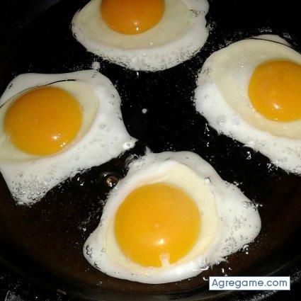 rafasobradobargos chico soltero en Guitiriz