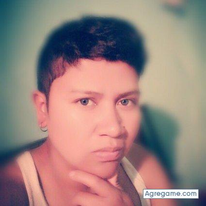 paolaledezma chica soltera en Popayán