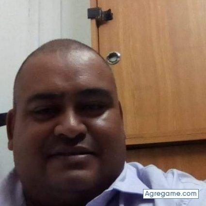 Ar8el43 chico soltero en Guernica