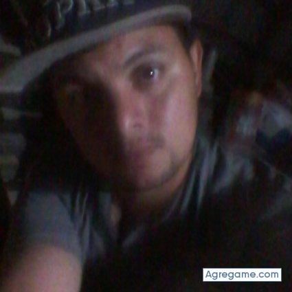 jjjjjavvvvvi chico soltero en Malagueño