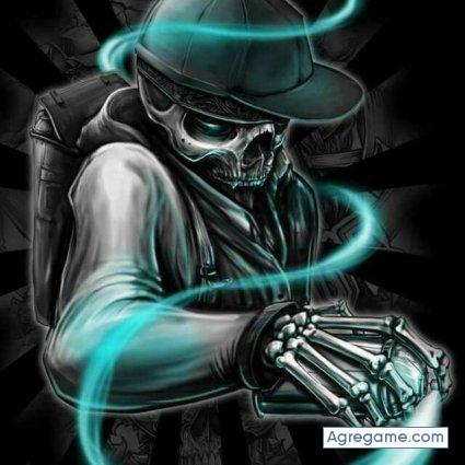 armandoheraz chico soltero en Chicontepec