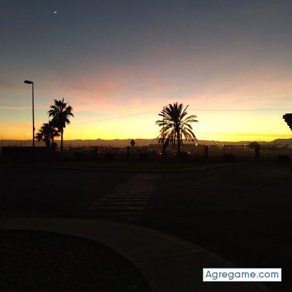 Ivanobar chico soltero en Sardinal