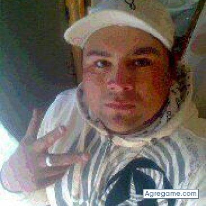 nikoking2013 chico soltero en San Clemente