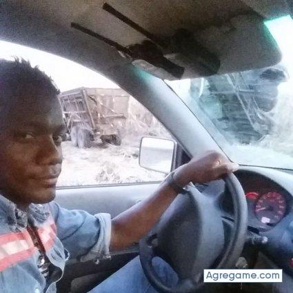 carlosjose6682 chico soltero en San Pedro De Macorís