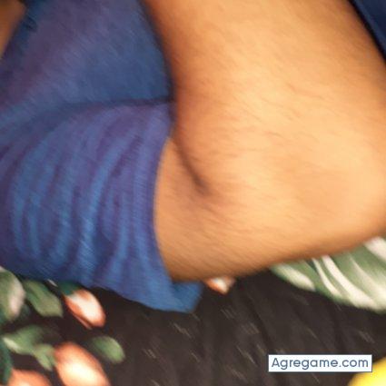 samuelonofre chico soltero en Oxnard