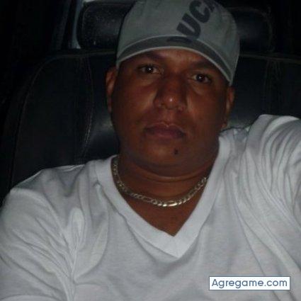 alden chico soltero en San Isidro