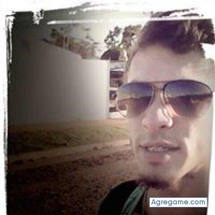 adrianpereyra chico soltero en José C. Paz