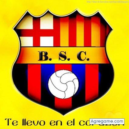 angelchumo chico soltero en Ayangue