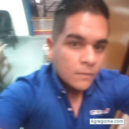 YAKUSO chico soltero en Morelia