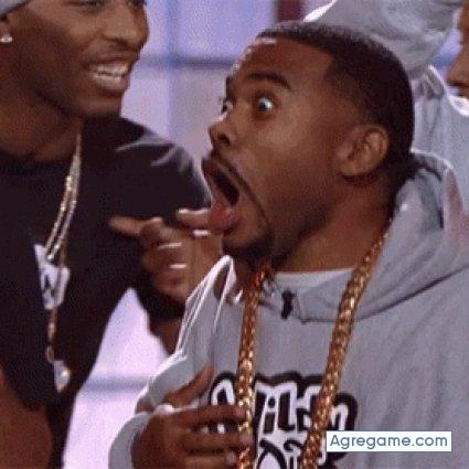 Luisluis1234 chico soltero en Concepción