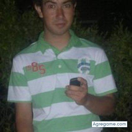 LUCASPeTHER chico separado en Lerma