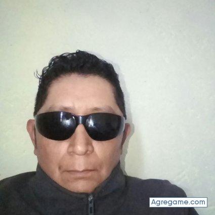 cristiancardenas6680 chico separado en Puebla